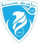 Hatta Club U23 logo - U VS Hatta Club U Score Today
