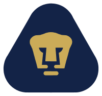 Unam Pumas Women logo