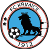 Krimice logo - Benesov VS Krimice Result Today