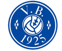 Vejgaard BK Women logo - Women VS Varde Women Score