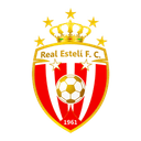 Real Esteli U20 logo - U VS Real Esteli U Live Score Today