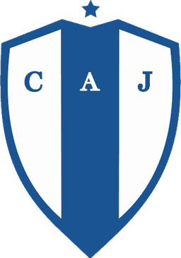 CA Juventud logo