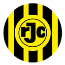 Roda JC U19 logo - U VS Vvv U Score Today