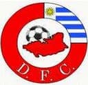 Durazno Capital logo - Capital VS Liverpool Uru Live Score