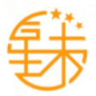 Beijing Star (w) logo - Women VS Beijing Star Women Live Score Today