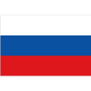 Russia U20 logo - U VS Oman U Score Today