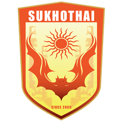 Sukhothai logo