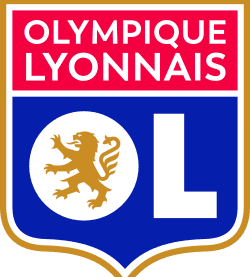 Lyon logo