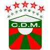 Deportivo Maldonado logo - Espanol VS Deportivo Maldonado Result