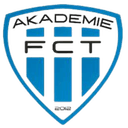Taborsko Akademie logo - B VS Taborsko Akademie Result Today