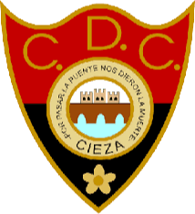 CD Cieza logo