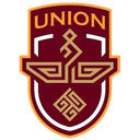 Guangxi Union logo - Union VS Qingdao May Wind Live Score Today