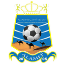 Lionnes Assa-Mahbes (W) logo - W VS Lionnes Assamahbes W Live Score Today