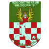 Bilogorac logo - Bilogorac VS Dinamo Domasinec Live