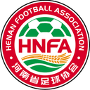 Henan (w) U18 logo - U VS Chongqing U Women Score