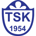 Tuzlaspor logo - Tuzlaspor VS Ankaraspor Fk Score Today