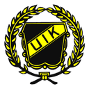 Ursvik IK logo - Ik VS Syrianska Fc Result Today