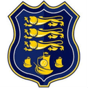 Waterford United (W) logo - Women VS Waterford United W Result