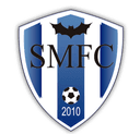 San Martin FC logo - Fc VS Plaza Amador Reserves Score