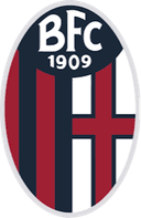 Bologna W logo - W VS Bologna W Result Today
