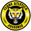 CA Joseense logo - Joseense VS Atletico Aracatuba Result
