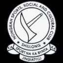 Nongrah logo - Sc VS Nongrah Result