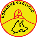 SP Domagnano logo - Virtus VS Sp Domagnano Score Today
