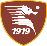 Salernitana logo