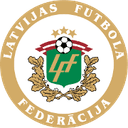 Latvia U17 Women logo - Women VS Faroe Islands Women U Live Score