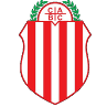 Sportivo Barracas Reserves logo - Reserves VS Deportivo Muniz Reserves Result