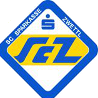 Zwettl SC logo