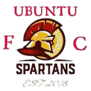 Ubuntu Spartans FC logo - Fc VS Ubuntu Spartans Fc Score Today
