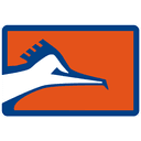 Correcaminos UAT logo - Tapatio VS Correcaminos Uat Score Today
