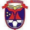 Gagauziya logo - Comrat VS Cf Univer Comrat Score