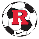 Rutgers (w) logo - W VS Ucla Women Result