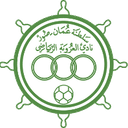 Al Oruba Sur logo - Almsnaa VS Al Oruba Sur Result