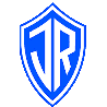 IR Reykjavik Women logo - Women VS Alftanes Women Result Today