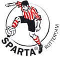 Jong Sparta Rotterdam (Youth) logo - Boys VS Jong Sparta Rotterdam Youth Score Today