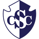 CS Cartagines logo - Cartagines VS International San Carlos Result