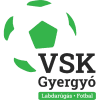 CS Gheorgheni logo - Secuiesc VS Cs Gheorgheni Sport