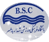 Shohada Babolsar logo - B VS Shohada Babolsar Score
