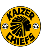 Kaizer Chiefs logo