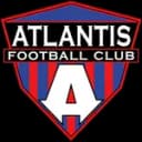 Atlantis logo - Pori VS Atlantis Score Today