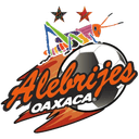 Alebrijes de Oaxaca logo - Paz VS Alebrijes De Oaxaca Result