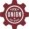 Union Carl Berner logo - Asker VS Union Carl Berner Score