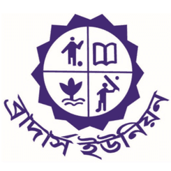 Brothers Union logo