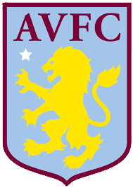 Aston Villa Women logo