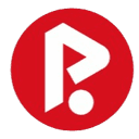 Pardubice B logo - B VS Zivanice Live