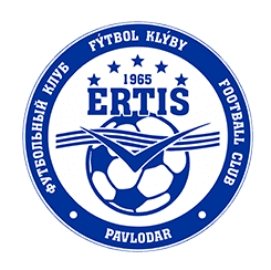 Irtysh Pavlodar logo