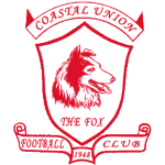 Coastal Union logo